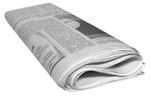 News Greifswald